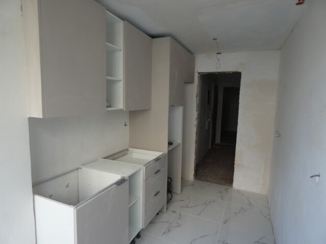 Apartamento T3 - Falagueira, Amadora, Lisboa - Imagem grande