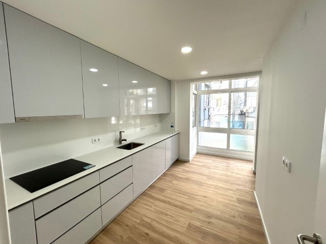 Apartamento T4 - Olivais, Lisboa, Lisboa - Imagem grande