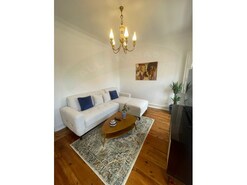 Apartamento T2 - Mina de Àgua, Amadora, Lisboa