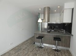 Apartamento T1 - Benfica, Lisboa, Lisboa