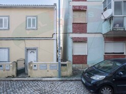 Moradia T4 - Cacm e So Marcos, Sintra, Lisboa