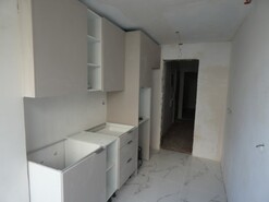Apartamento T3 - Falagueira, Amadora, Lisboa
