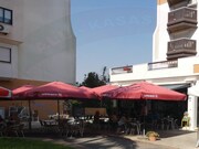 Bar/Restaurante - Venteira, Amadora, Lisboa - Miniatura: 1/9