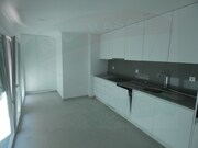 Apartamento T3 - Mina de gua, Amadora, Lisboa - Miniatura: 2/9
