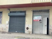 Garagem - Mina de gua, Amadora, Lisboa - Miniatura: 1/6