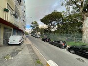 Garagem - Mina de gua, Amadora, Lisboa - Miniatura: 4/6