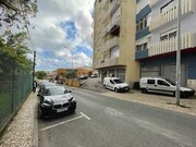Garagem - Mina de gua, Amadora, Lisboa - Miniatura: 5/6