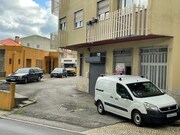 Garagem - Mina de gua, Amadora, Lisboa - Miniatura: 6/6