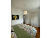 Apartamento T2 - Mina de gua, Amadora, Lisboa - Miniatura: 2/9