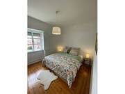 Apartamento T2 - Mina de gua, Amadora, Lisboa - Miniatura: 3/9