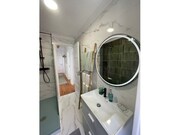 Apartamento T2 - Mina de gua, Amadora, Lisboa - Miniatura: 4/9