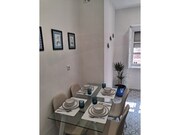 Apartamento T2 - Mina de gua, Amadora, Lisboa - Miniatura: 6/9