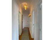 Apartamento T2 - Mina de gua, Amadora, Lisboa - Miniatura: 7/9
