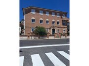 Apartamento T2 - Mina de gua, Amadora, Lisboa - Miniatura: 9/9