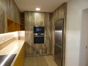 Apartamento T2 - Massam, Sintra, Lisboa - Miniatura: 1/9