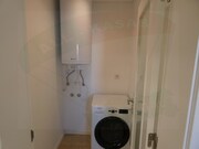 Apartamento T2 - Massam, Sintra, Lisboa - Miniatura: 2/9