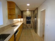 Apartamento T2 - Massam, Sintra, Lisboa - Miniatura: 3/9