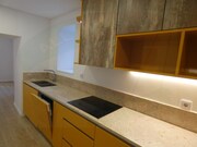 Apartamento T2 - Massam, Sintra, Lisboa - Miniatura: 4/9