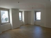 Apartamento T2 - Massam, Sintra, Lisboa - Miniatura: 5/9