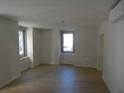 Apartamento T2 - Massam, Sintra, Lisboa - Miniatura: 6/9