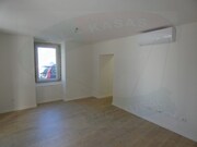 Apartamento T2 - Massam, Sintra, Lisboa - Miniatura: 7/9