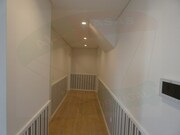 Apartamento T2 - Massam, Sintra, Lisboa - Miniatura: 8/9