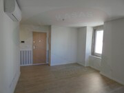 Apartamento T2 - Massam, Sintra, Lisboa - Miniatura: 9/9