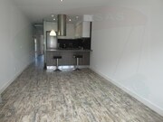 Apartamento T1 - Benfica, Lisboa, Lisboa - Miniatura: 1/9