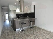 Apartamento T1 - Benfica, Lisboa, Lisboa - Miniatura: 2/9