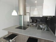 Apartamento T1 - Benfica, Lisboa, Lisboa - Miniatura: 3/9