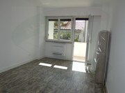 Apartamento T1 - Benfica, Lisboa, Lisboa - Miniatura: 4/9