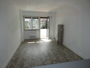 Apartamento T1 - Benfica, Lisboa, Lisboa - Miniatura: 5/9