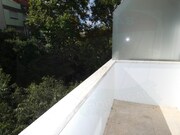 Apartamento T1 - Benfica, Lisboa, Lisboa - Miniatura: 6/9