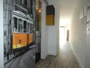 Apartamento T1 - Benfica, Lisboa, Lisboa - Miniatura: 7/9