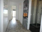 Apartamento T1 - Benfica, Lisboa, Lisboa - Miniatura: 8/9