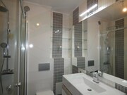 Apartamento T1 - Benfica, Lisboa, Lisboa - Miniatura: 9/9