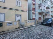 Moradia T4 - Cacm e So Marcos, Sintra, Lisboa - Miniatura: 1/9