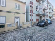 Moradia T4 - Cacm e So Marcos, Sintra, Lisboa - Miniatura: 2/9