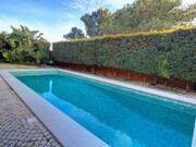Moradia T4 - Alcabideche, Cascais, Lisboa - Miniatura: 1/9
