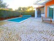 Moradia T4 - Alcabideche, Cascais, Lisboa - Miniatura: 3/9