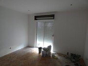 Apartamento T3 - Falagueira, Amadora, Lisboa - Miniatura: 3/9