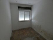 Apartamento T3 - Falagueira, Amadora, Lisboa - Miniatura: 6/9
