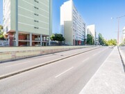 Escrit�rio - Alvalade, Lisboa, Lisboa - Miniatura: 2/9