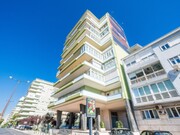 Escrit�rio - Alvalade, Lisboa, Lisboa - Miniatura: 3/9