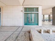 Escrit�rio - Alvalade, Lisboa, Lisboa - Miniatura: 4/9