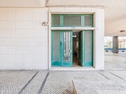 Escrit�rio - Alvalade, Lisboa, Lisboa - Miniatura: 5/9