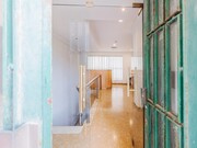 Escrit�rio - Alvalade, Lisboa, Lisboa - Miniatura: 6/9