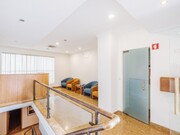 Escrit�rio - Alvalade, Lisboa, Lisboa - Miniatura: 7/9