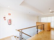 Escrit�rio - Alvalade, Lisboa, Lisboa - Miniatura: 8/9