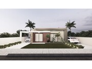 Moradia T4 - Fern�o Ferro, Seixal, Set�bal - Miniatura: 2/4